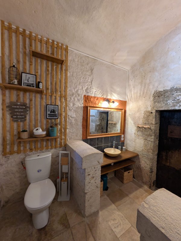 Les oubliettes de la tour Beauvoir à Blois (24)