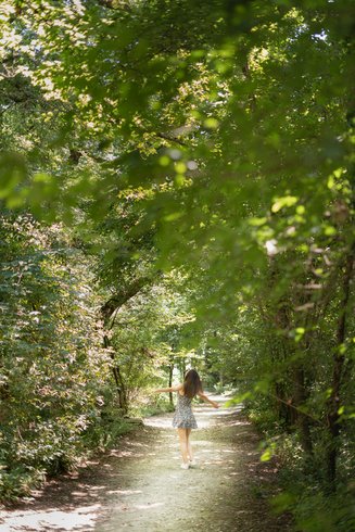 Hébergement AbracadaRoom : Dôme Spa du Bosquet - Image 20