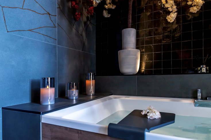 Hébergement AbracadaRoom : NEAT SUITE  -SPA & CINEMA - Image 22