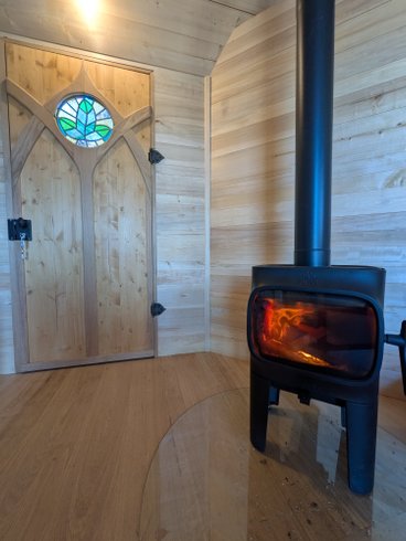 Domaine AbracadaRoom : Les Havres Verts - Image 6