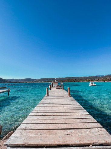 Domaine AbracadaRoom : Domaine de Sonia - Image 17