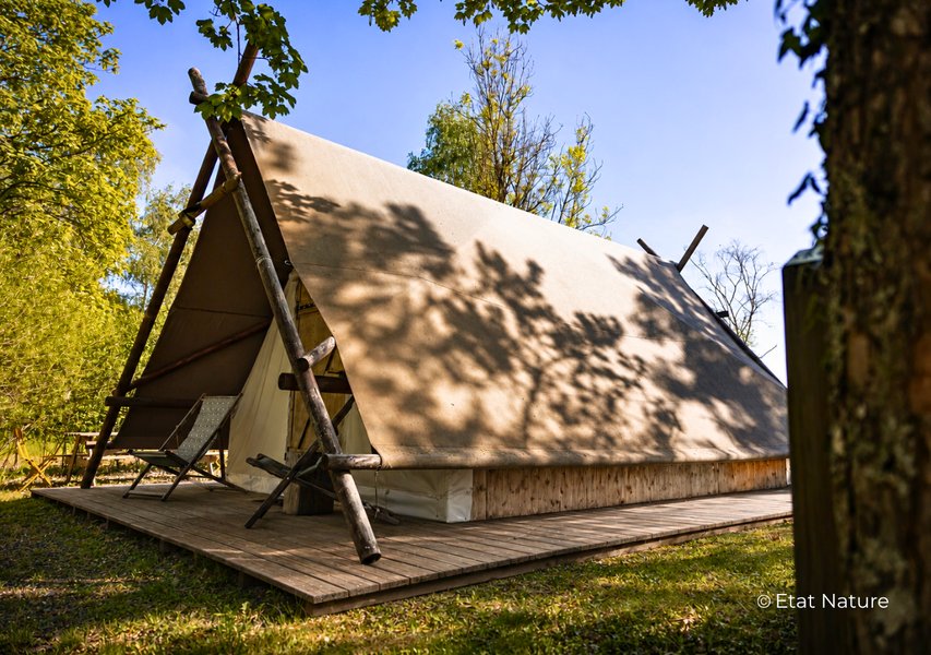 Hébergement AbracadaRoom : Le gîte Harry Potter - Image 15