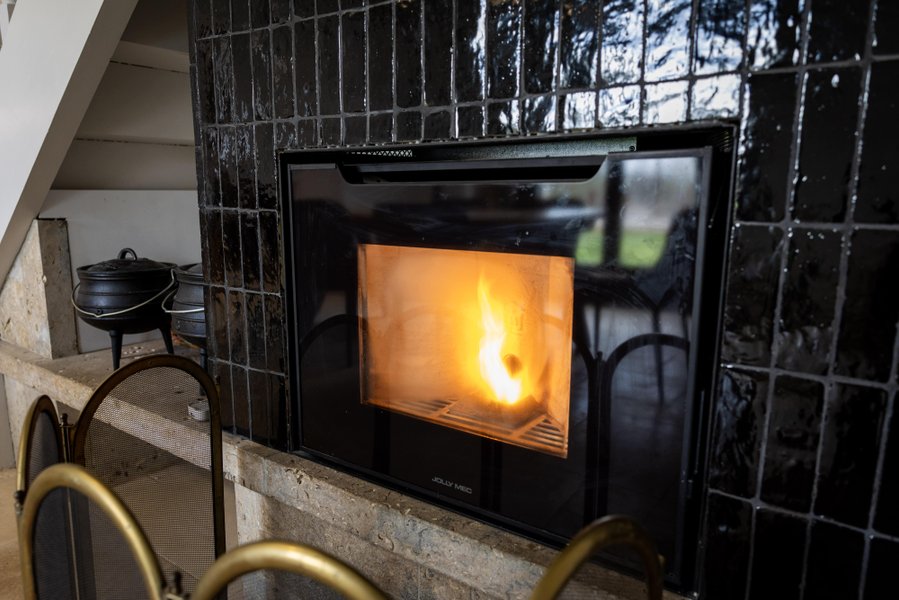 Hébergement AbracadaRoom : Villa Hakuna Matata - Image 26