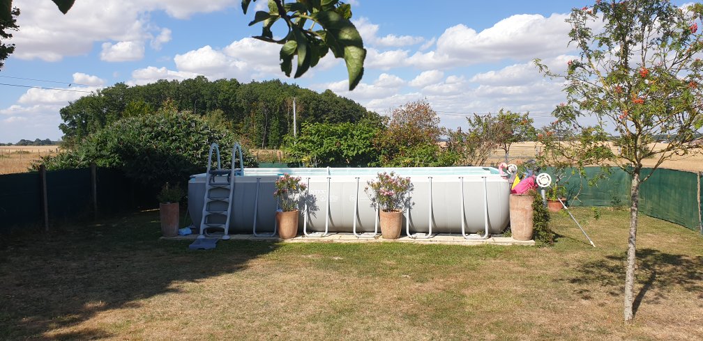 Domaine AbracadaRoom : Caraferme et compagnie - Image 6