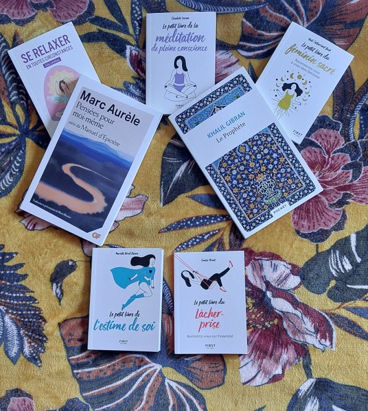 Hébergement AbracadaRoom : Love Cottage & Balnéo, votre évasion bien être en Vendée - Image 17