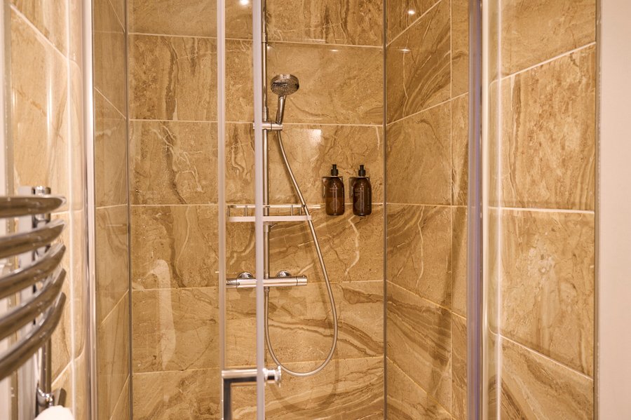 Hébergement AbracadaRoom : Suite Royale - Image 7