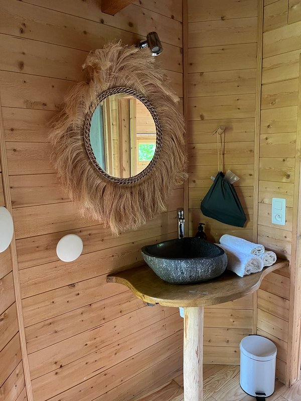 Cabane Spa Carpe Diem à Raray (9)