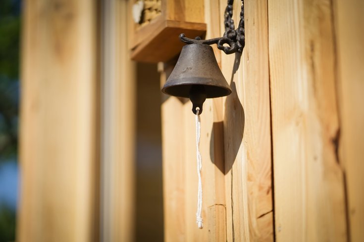 Hébergement AbracadaRoom : Ma cabane des rails & SPA - Image 36