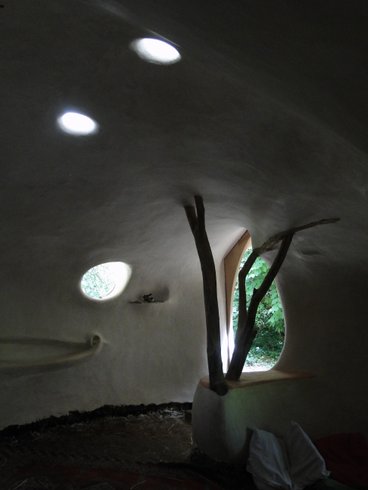 Hébergement AbracadaRoom : Love Shack 2 - Image 8