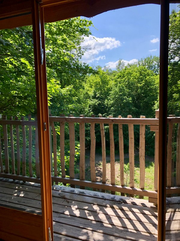 Cabane Spa Imaginaire à Raray (8)