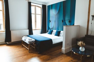 Les inédits Haut-Rhin