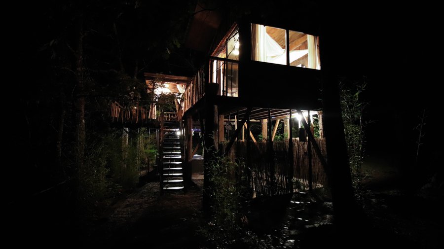 Domaine AbracadaRoom : Les Landines - Image 2