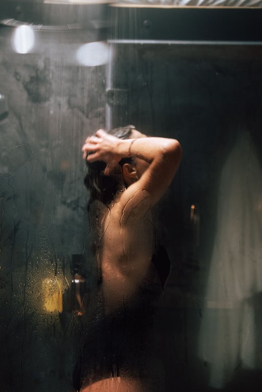  à Sargé-Les-Le-Mans (38)