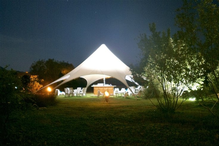 Domaine AbracadaRoom : Village Del Mar - Image 4