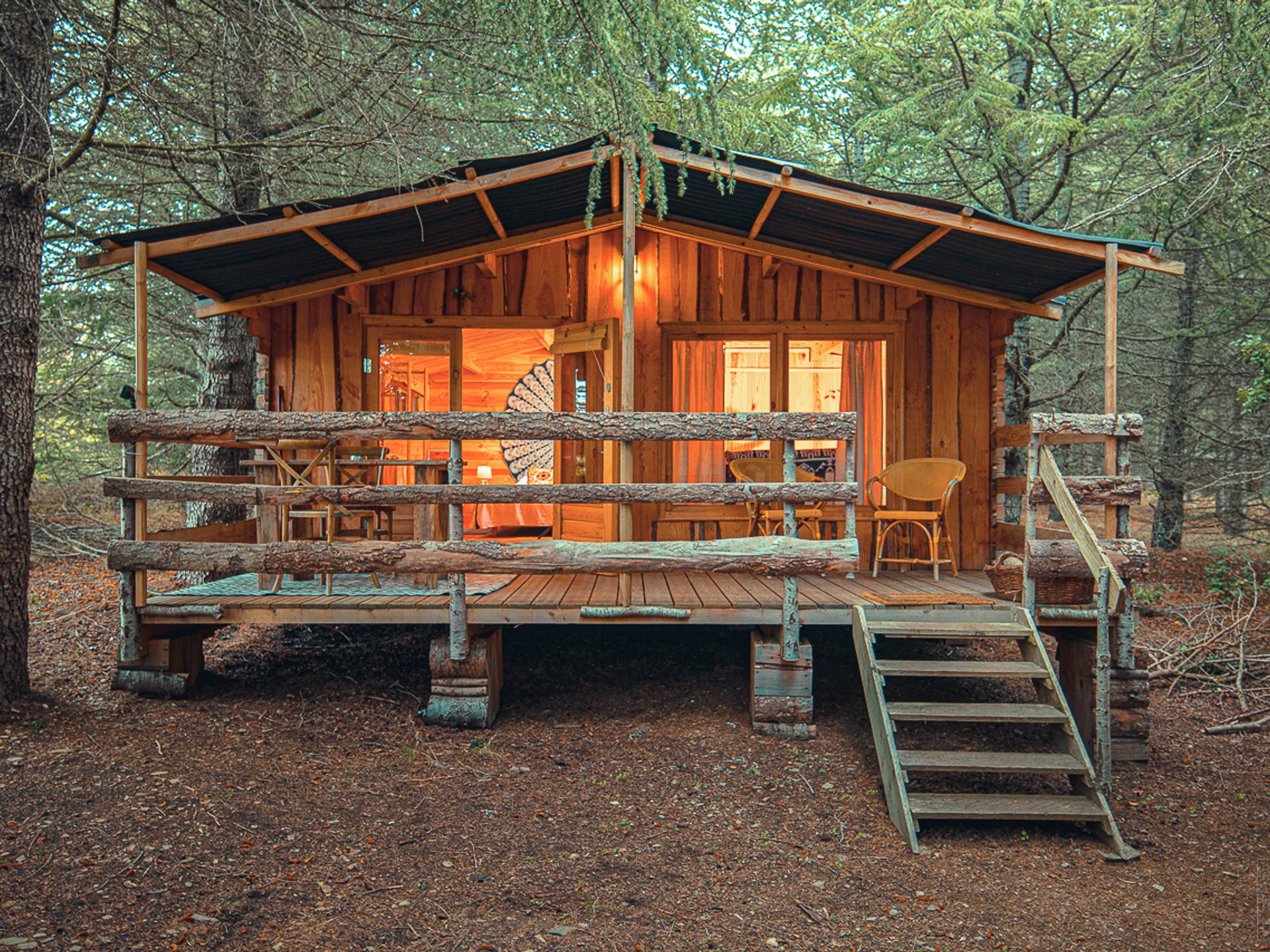 Réservez votre voyage en famille 7 image-hotel-circuit-famille