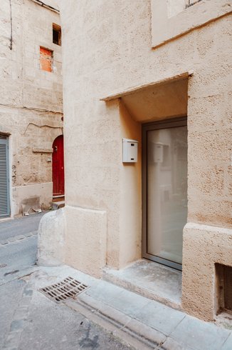 Hébergement AbracadaRoom : Suite Vénusa & Spa - Saint Roch - Image 17