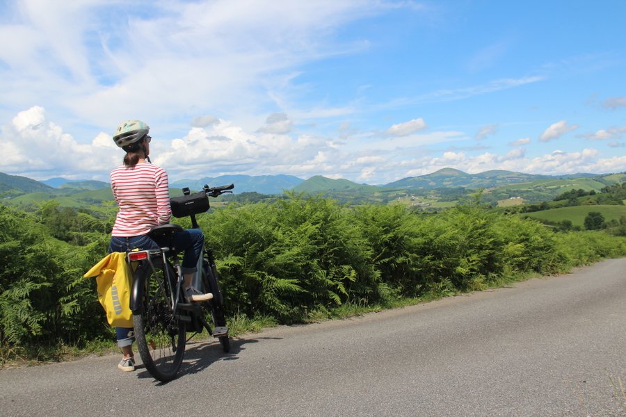 Hébergement AbracadaRoom : KOKONI - ICI 4 personnes - Image 25