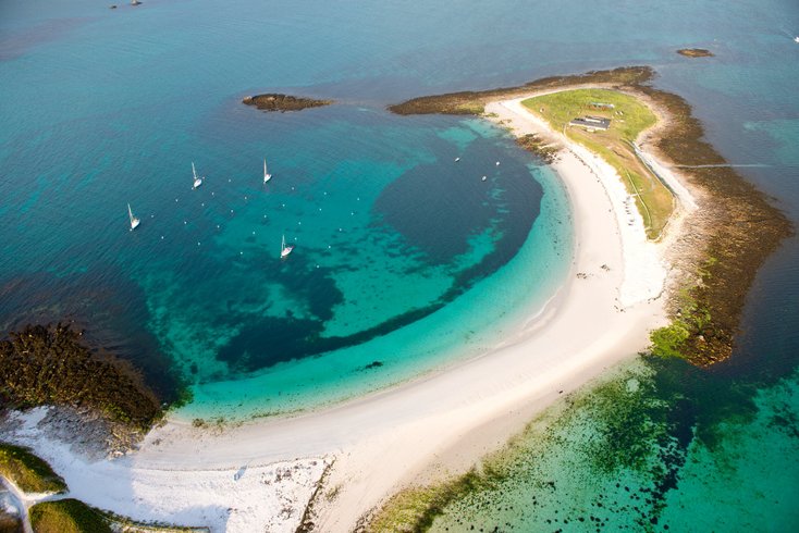 Domaine AbracadaRoom : Camping Les Hortensias - Image 10