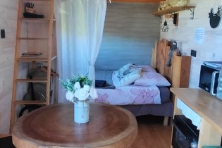 Le Vallier Verdoyant