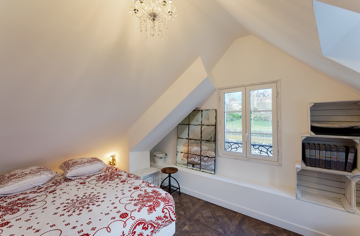 La Folie du Passeur à Pressagny L Orgueilleux (9)