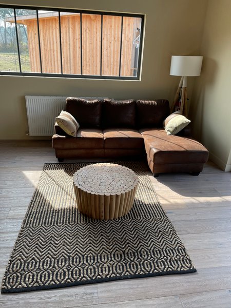 Hébergement AbracadaRoom : La Manoque - Image 17