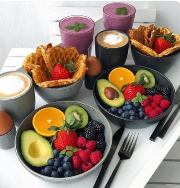 Domaine AbracadaRoom : Buron Cœur D'Aubrac - Image 9