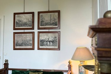 Gîte petit Madiran à Hastingues (3)