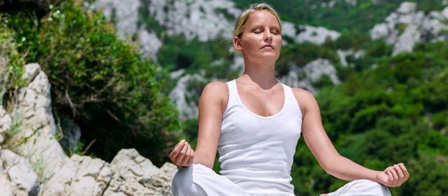 Domaine AbracadaRoom : Camping Écovillage Vacances Soleil du Pibeste - Image 34