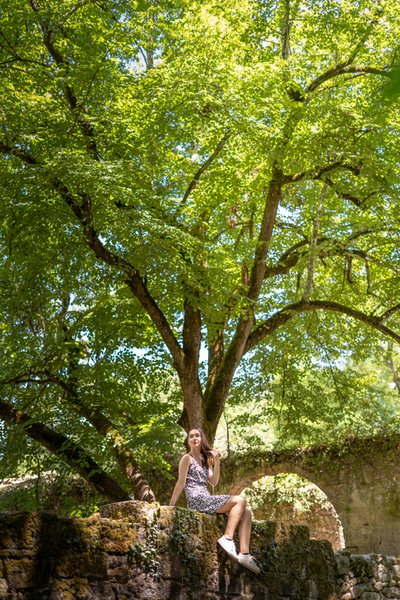 Domaine AbracadaRoom : Chrysalide Saint Martin - Image 14