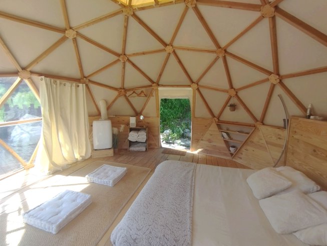 Domaine AbracadaRoom : Aurenda - Image 6