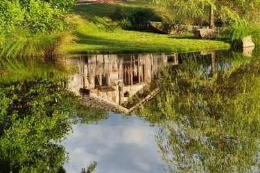 La cabane du Pêcheur à Sexcles (3)