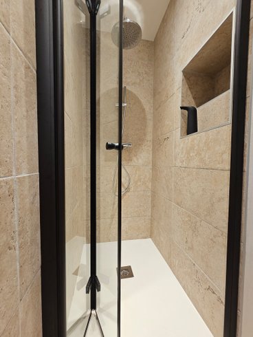 Domaine AbracadaRoom : Les 3 Clefs de GaYa - Image 32