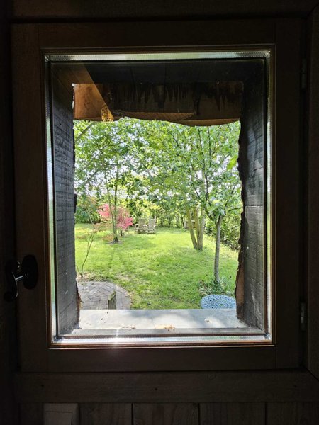 Domaine AbracadaRoom : Le Refuge des 3 Ours - Image 15