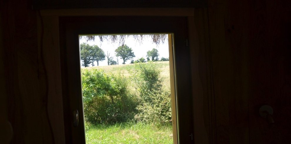 Hébergement AbracadaRoom : Lodge - Image 6