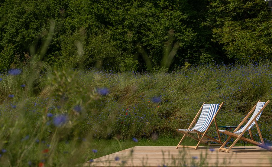 Hébergement AbracadaRoom : KOKONI - HAPA 2 personnes - Image 14