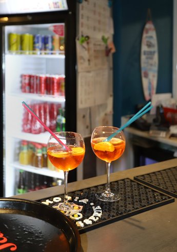 Domaine AbracadaRoom : Seasonova Camping les 7 îles - Image 50