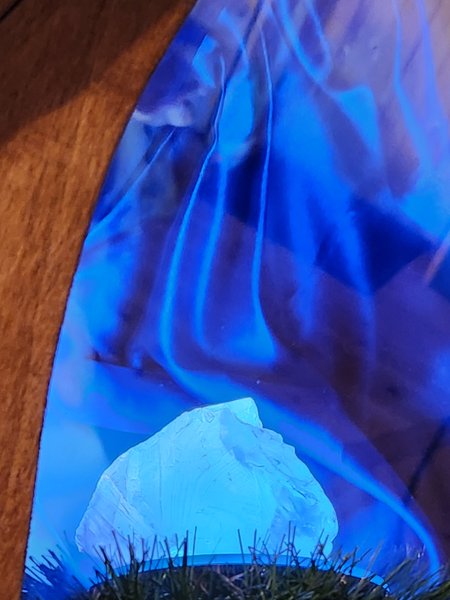 Hébergement AbracadaRoom : La Chaumière magique des Elfes et son escape game - Image 29