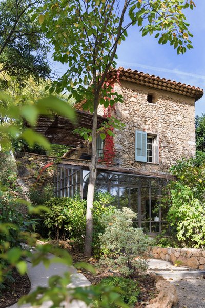 Domaine AbracadaRoom : Lou Calen - Image 6