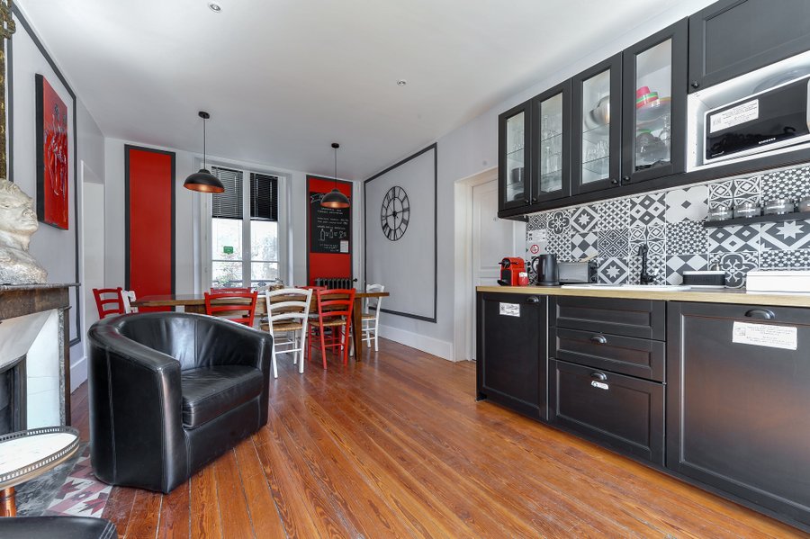 Domaine AbracadaRoom : Le Vieux Puits - Image 3