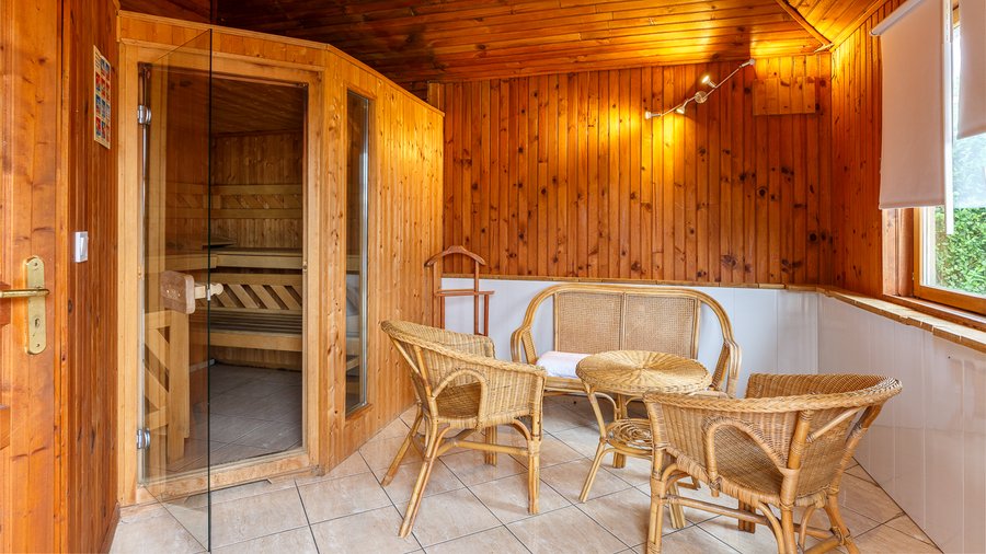 Domaine AbracadaRoom : Camping Seasonova Haliotis - Image 26