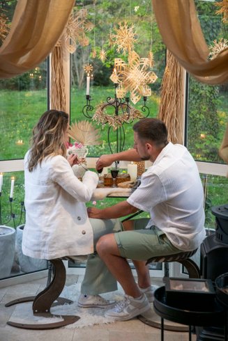 Domaine AbracadaRoom : Domaine ForRest - Image 42