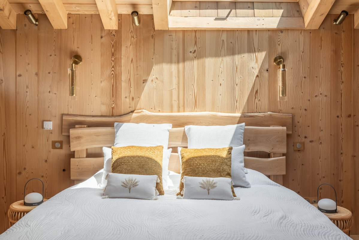 Le Cellier & Spa à Saint Maximin (12)