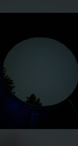 Domaine AbracadaRoom : CHAMBRES BULLES DODO LODGE - Image 16