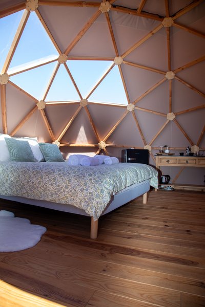 Domaine AbracadaRoom : Chez Paoù - Image 22