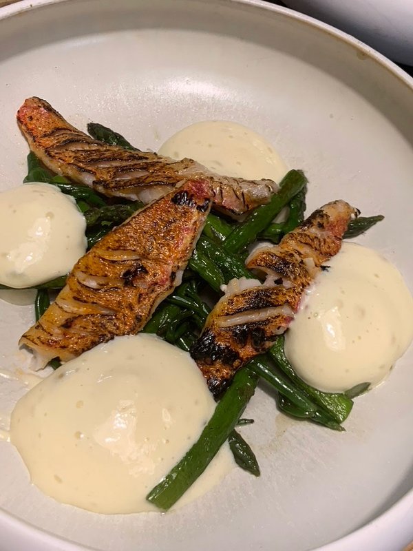 Spirit of Bali, Lodge insolite & luxe avec  SPA privatif à Saint Julien Le Montagnier (40)