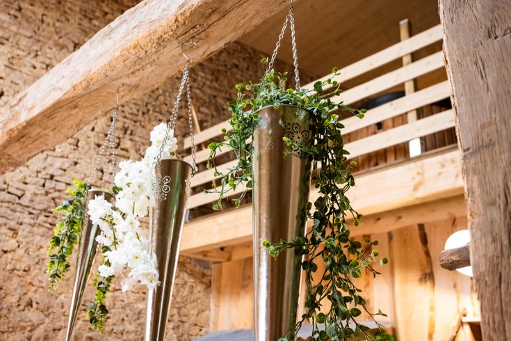 Domaine AbracadaRoom : La Cabane et SPA Chez Jules - Image 18