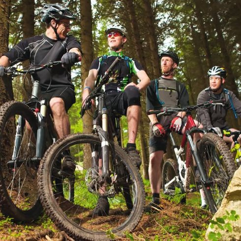 Domaine AbracadaRoom : Le Refuge d'Yzeron - Image 43