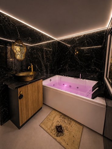 Domaine AbracadaRoom : Le Repaire du Sorcier - Image 11
