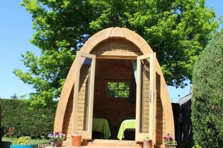 Pod Loir-et-Cher