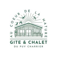 Laurence et Alexandre SERVANT